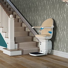 Medical Stairlifts