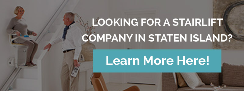 The pros and cons of stairlifts 5